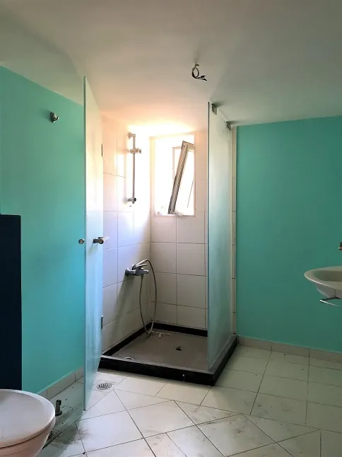 Apartment in Achrafieh, Beirut — photo 5