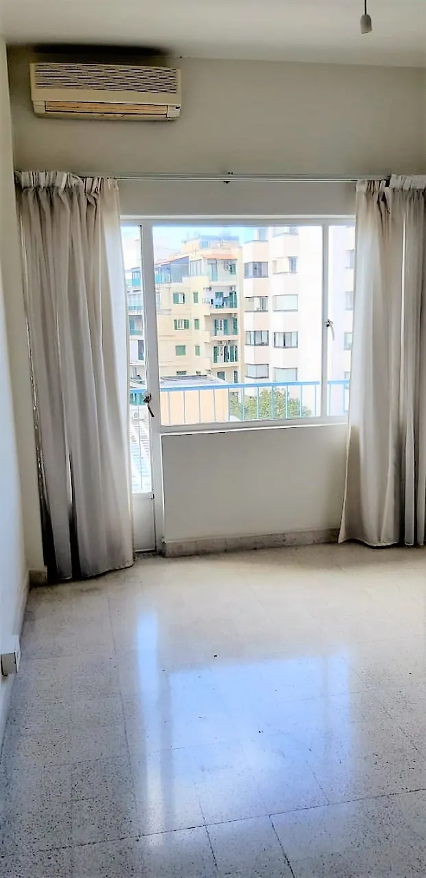 Apartment for Rent in Achrafieh, Beirut — photo 2