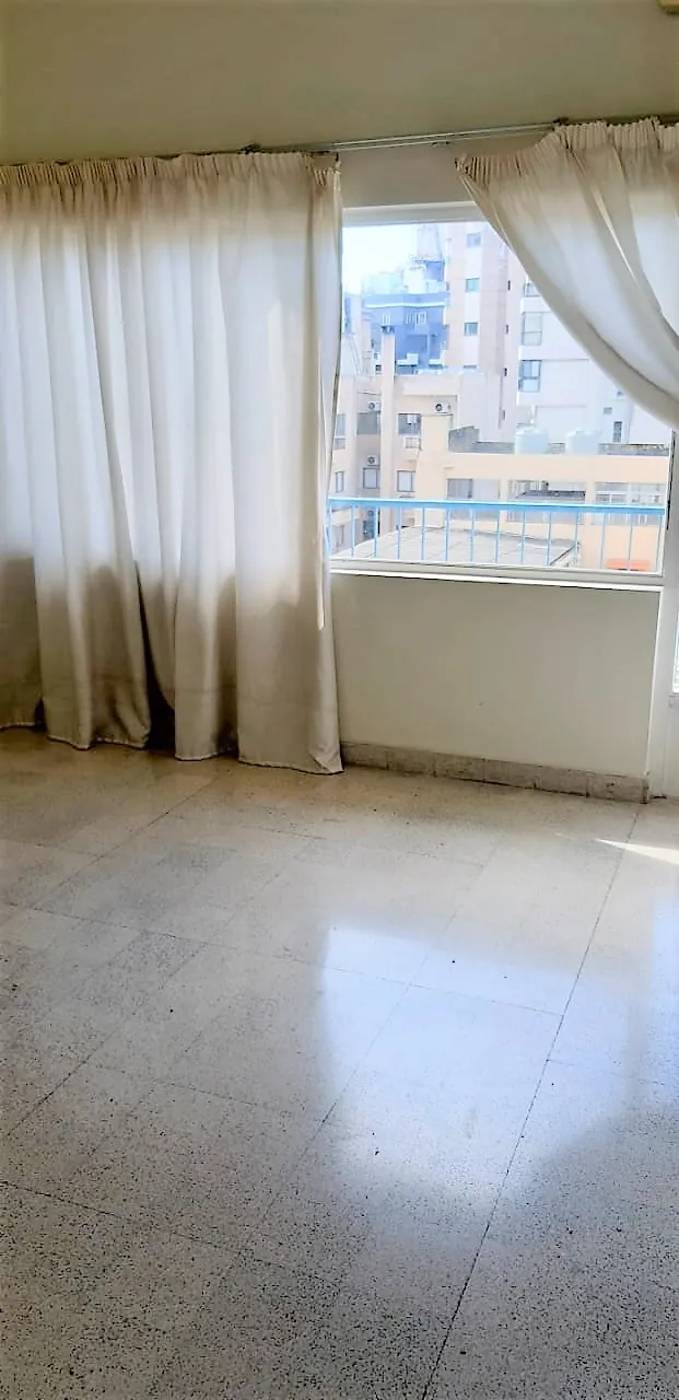 Apartment for Rent in Achrafieh, Beirut — photo 3