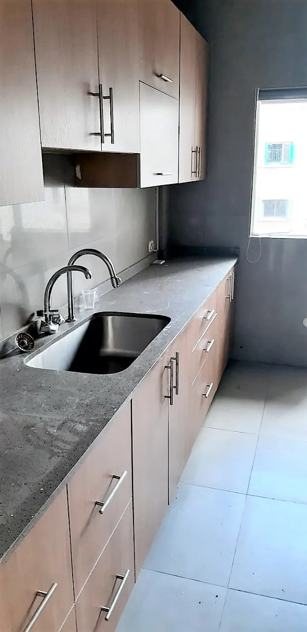 Apartment for Rent in Achrafieh, Beirut — photo 4