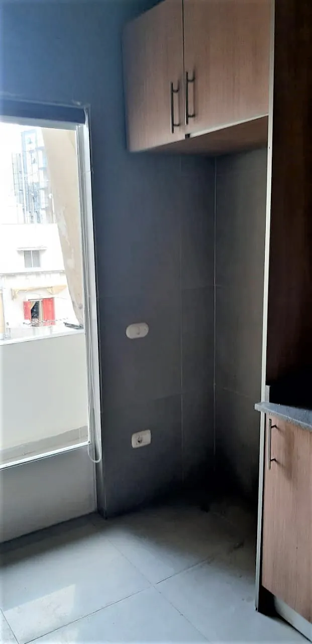 Apartment for Rent in Achrafieh, Beirut — photo 5