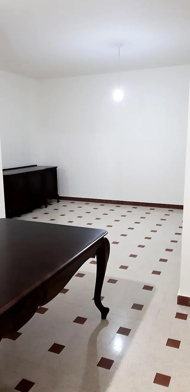 Apartment for Rent in Achrafieh, Beirut — الصورة 2