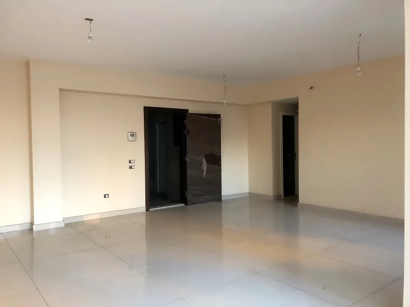 Prime Location Duplex in Achrafieh, Beirut — photo 2
