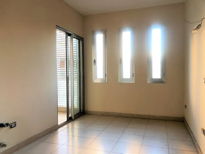 Prime Location Duplex in Achrafieh, Beirut — photo 3