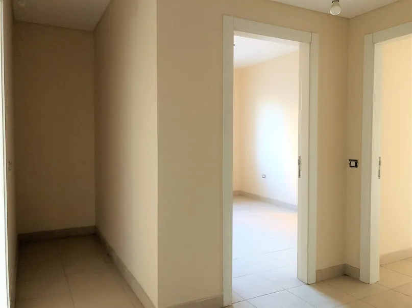 Prime Location Duplex in Achrafieh, Beirut — photo 4
