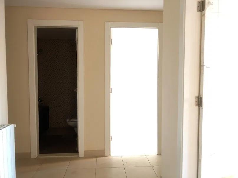 Prime Location Duplex in Achrafieh, Beirut — photo 5