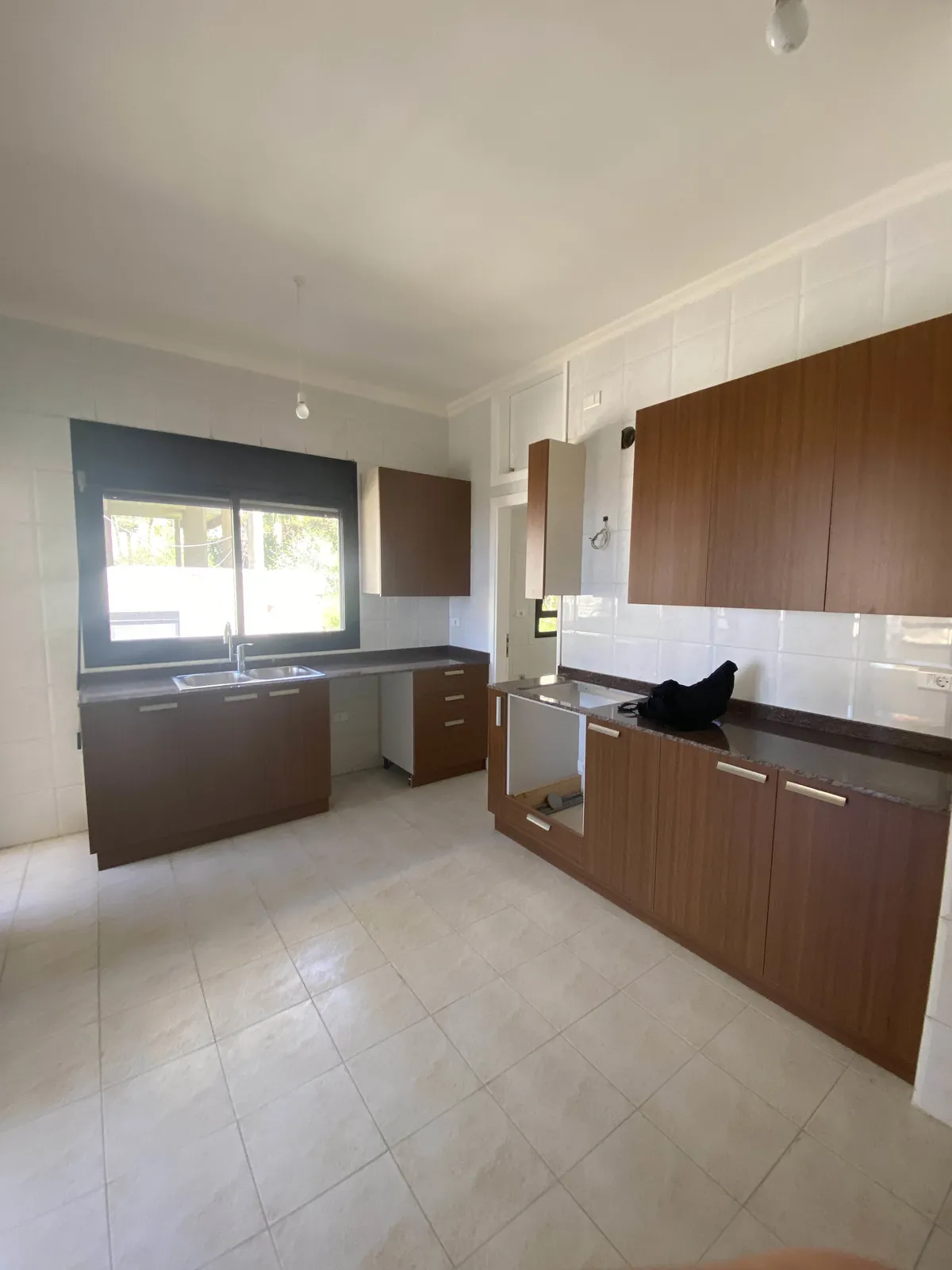 Apartment for Rent in Qannabet Broumana, Metn — photo 2