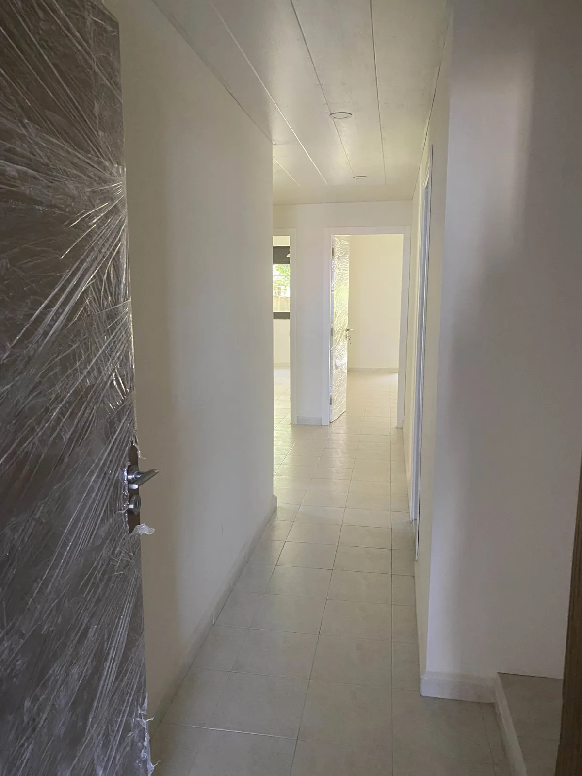 Apartment for Rent in Qannabet Broumana, Metn — photo 3