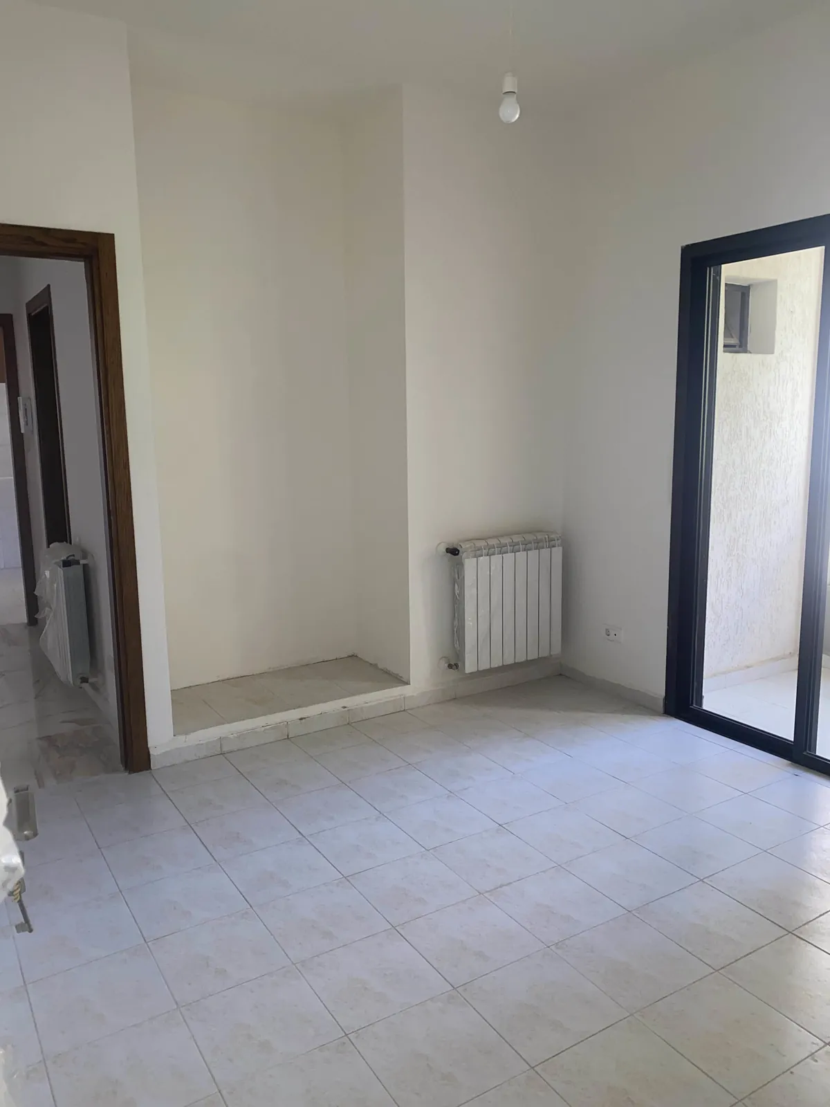 Apartment for Rent in Qannabet Broumana, Metn — photo 4
