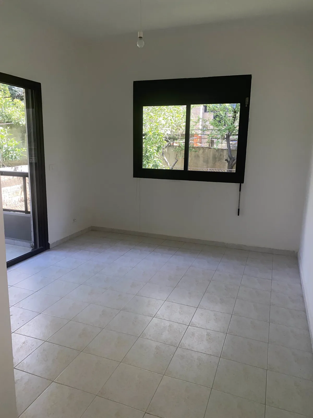 Apartment for Rent in Qannabet Broumana, Metn — photo 5