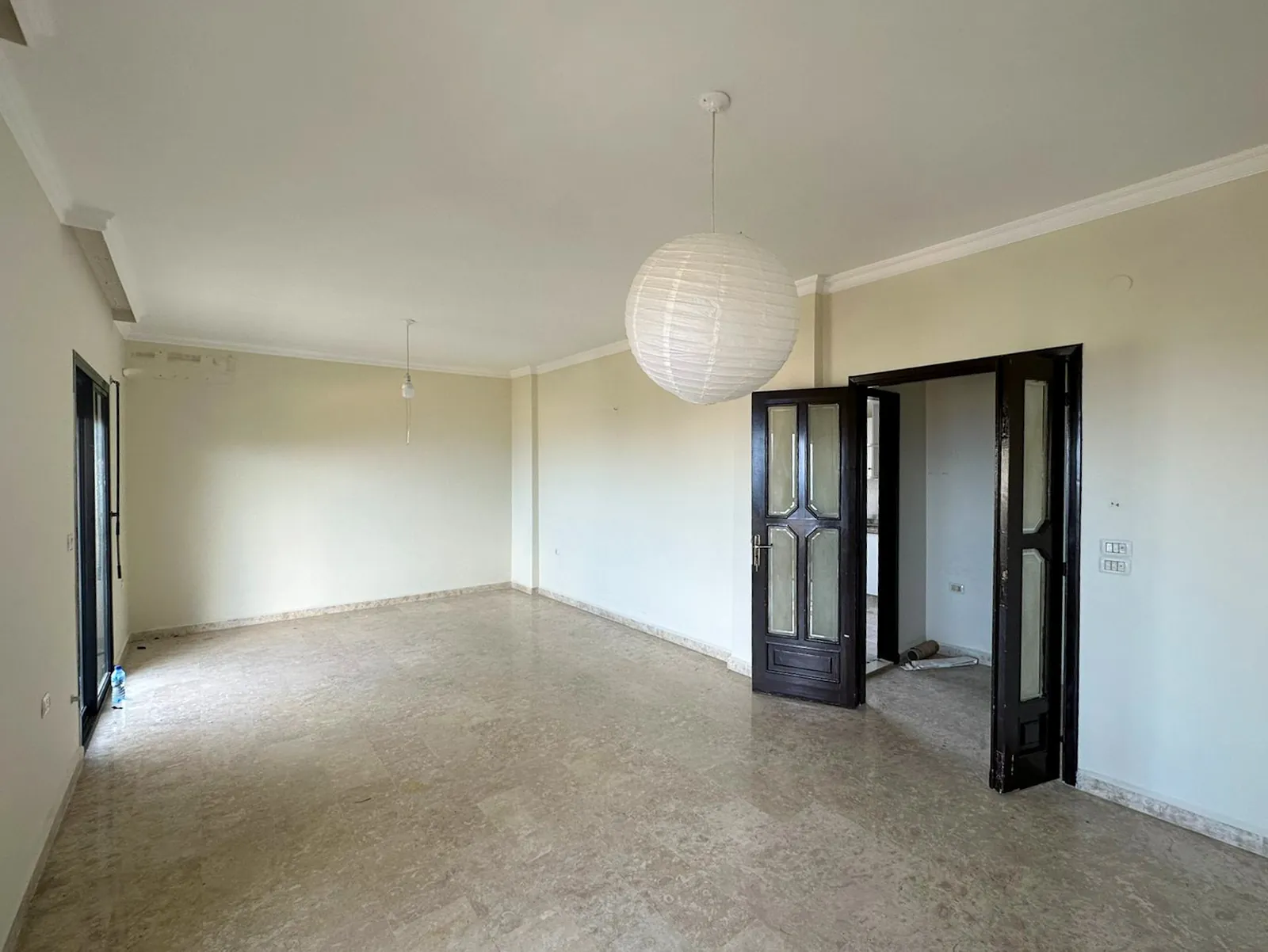 Apartment in Beit El Chaar, Metn — photo 2