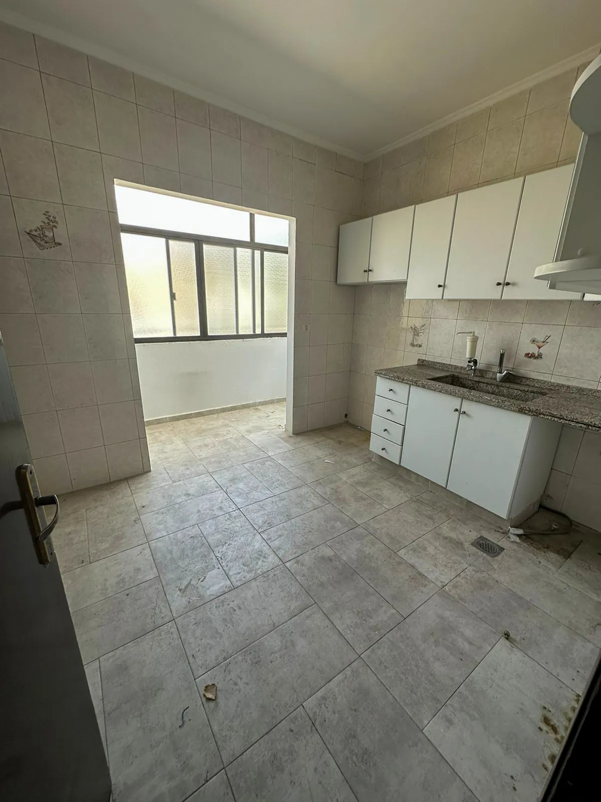 Apartment in Beit El Chaar, Metn — photo 3