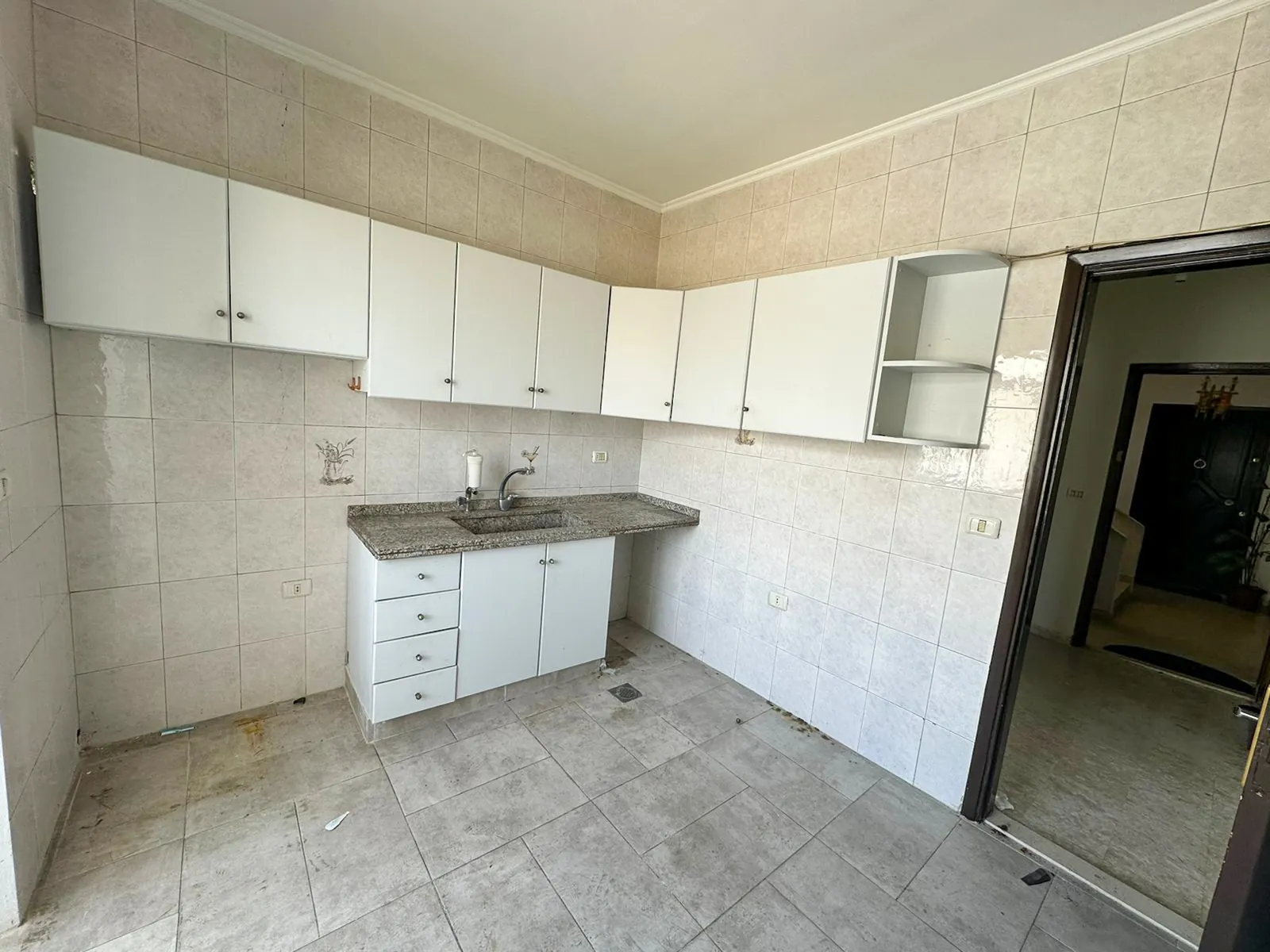 Apartment in Beit El Chaar, Metn — photo 4
