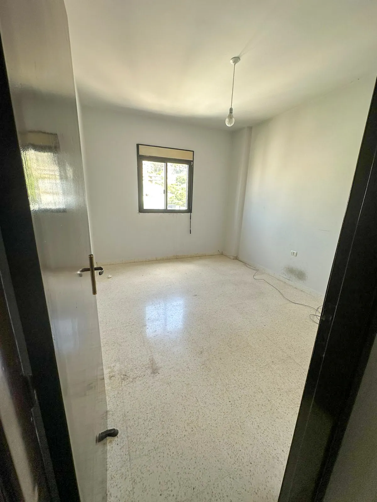 Apartment in Beit El Chaar, Metn — photo 5