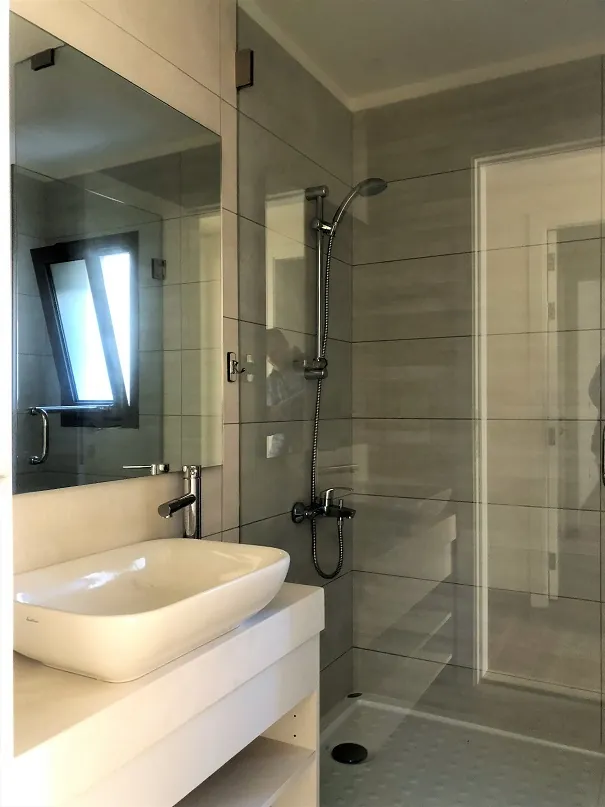 Prime Location Apartment in Achrafieh, Beirut — photo 4