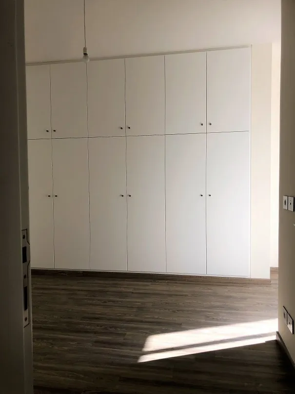 Prime Location Apartment in Achrafieh, Beirut — photo 5