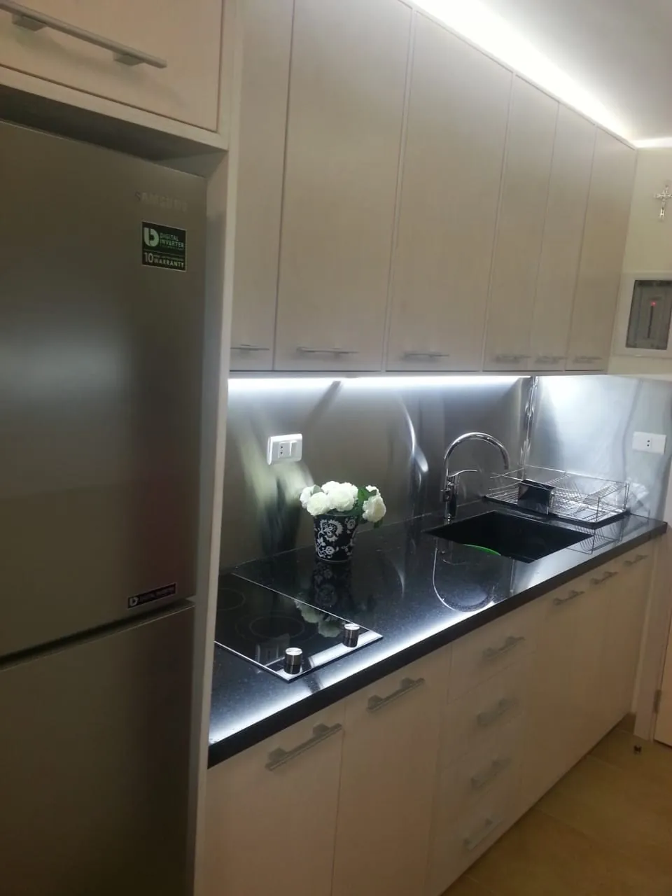 Chalet for Rent in Tabarja, Keserwan with Sea View — الصورة 4