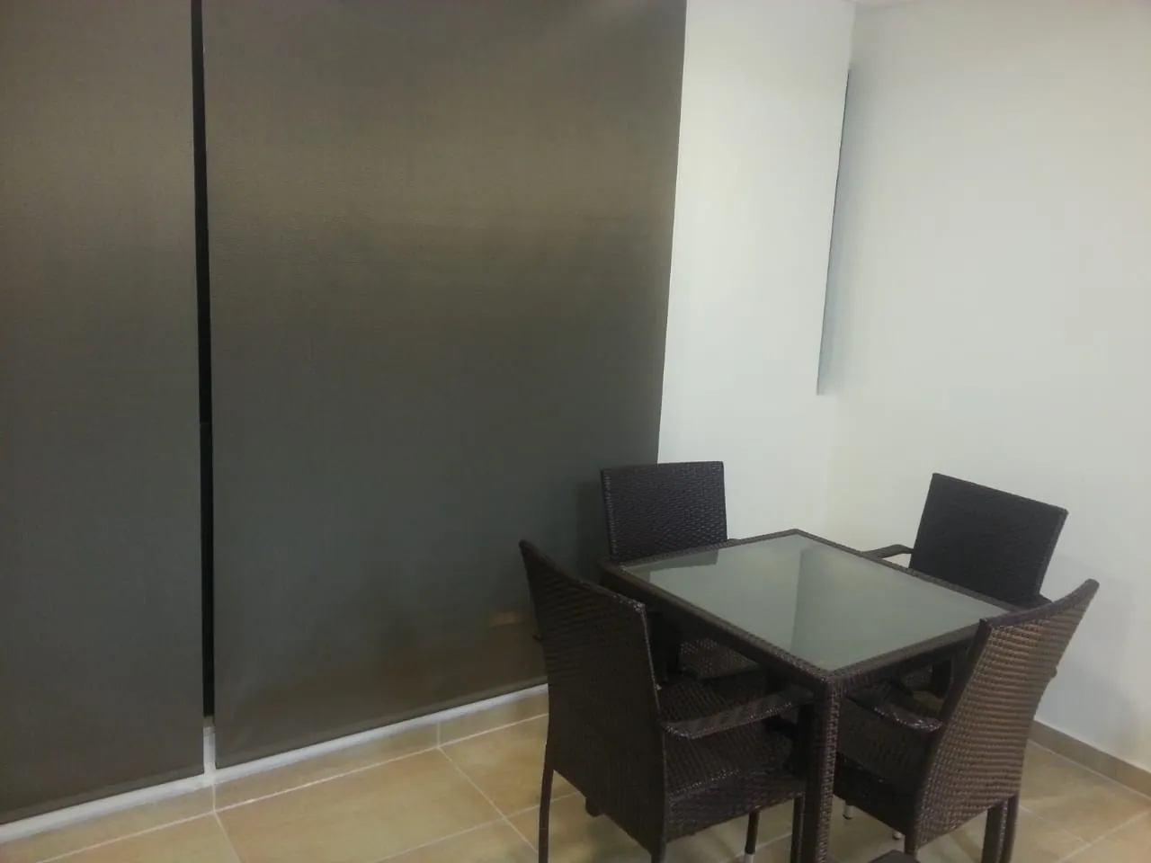 Chalet for Rent in Tabarja, Keserwan with Sea View — الصورة 5
