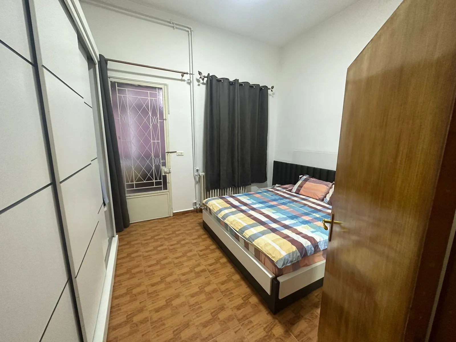 Furnished Apartment for Rent in Ajaltoun, Keserwan — الصورة 5