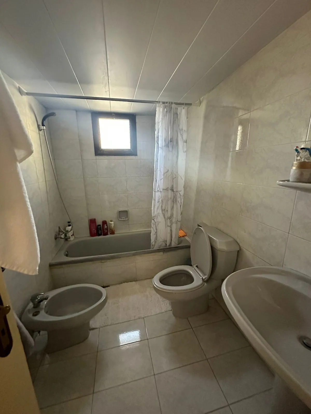 Furnished Apartment for Rent in Maameltein, Keserwan — الصورة 5