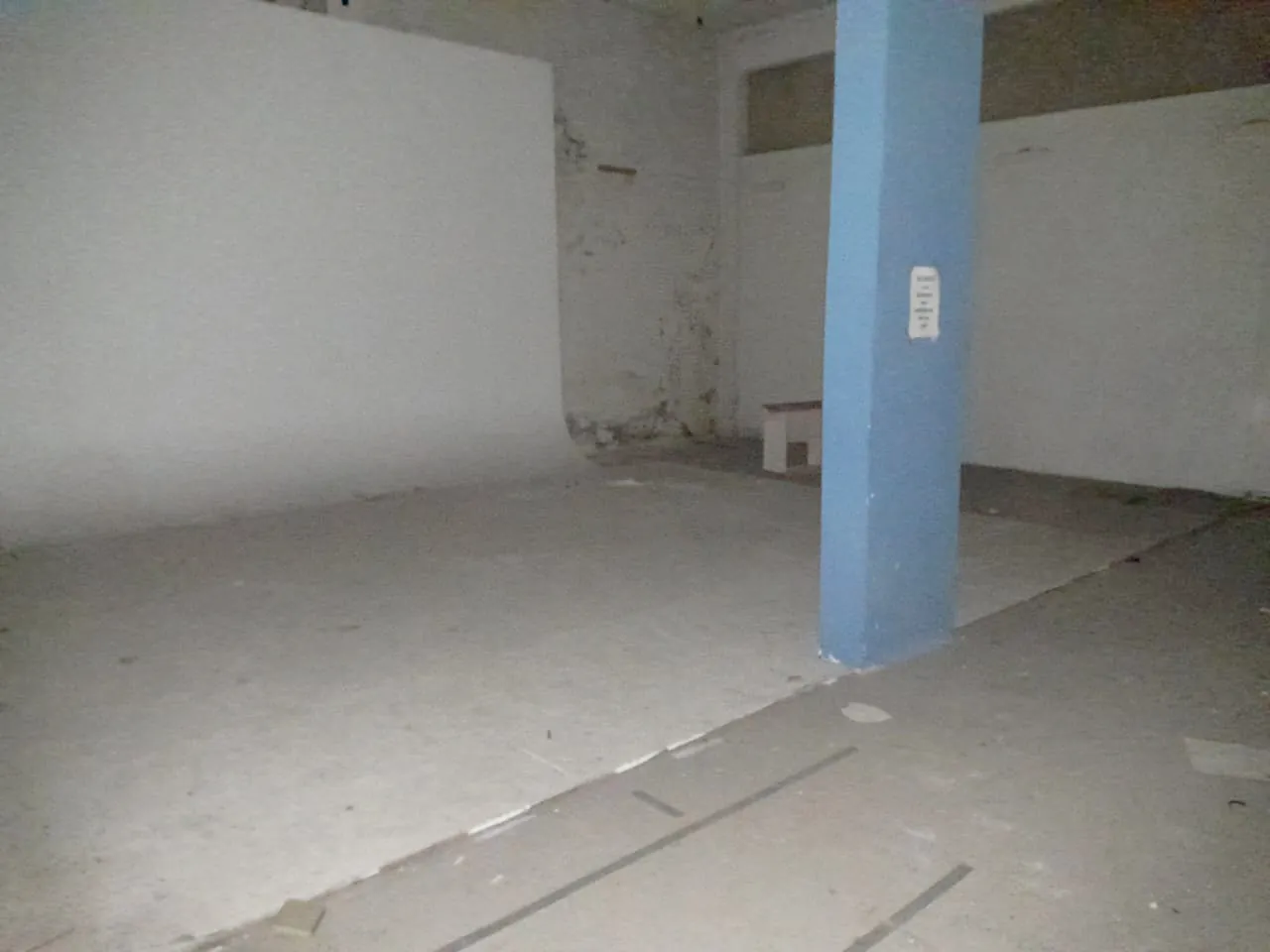 Warehouse in Horch Tabet, Metn — الصورة 1