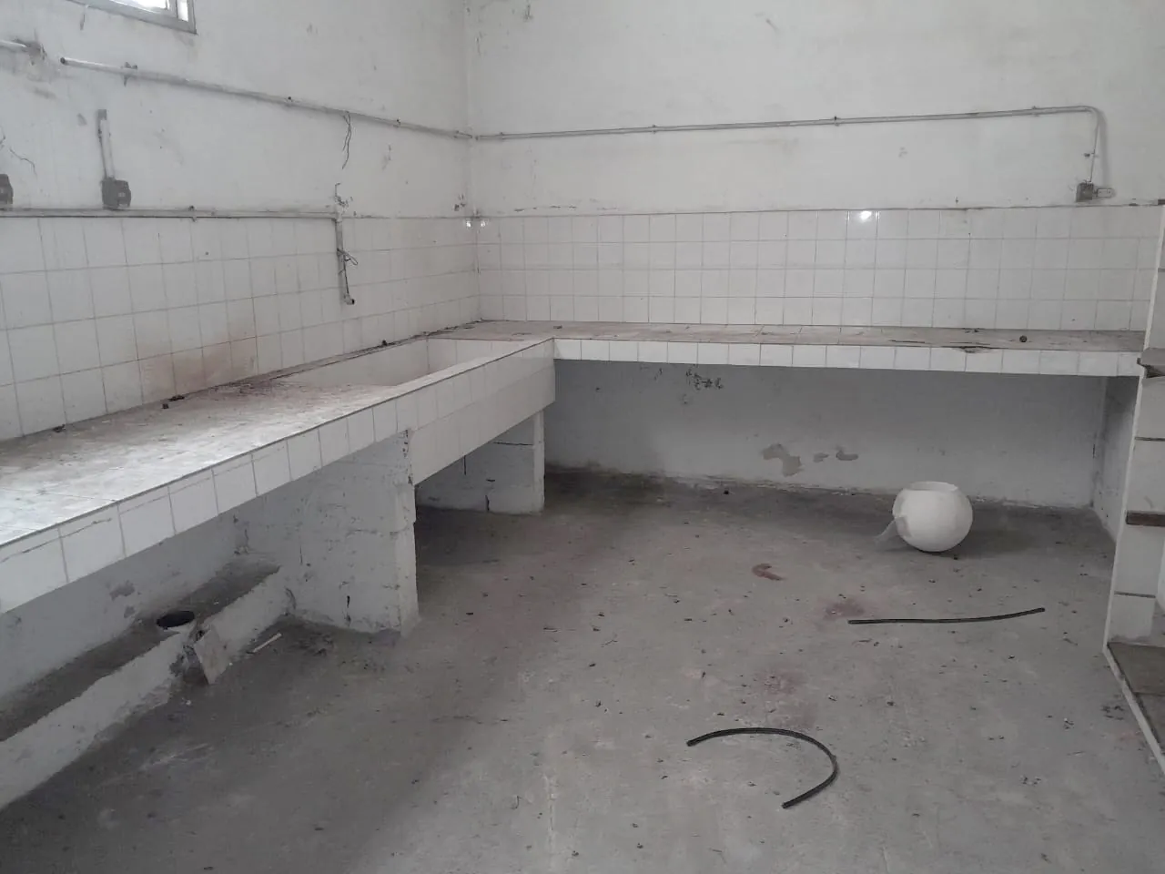 Warehouse in Horch Tabet, Metn — الصورة 2