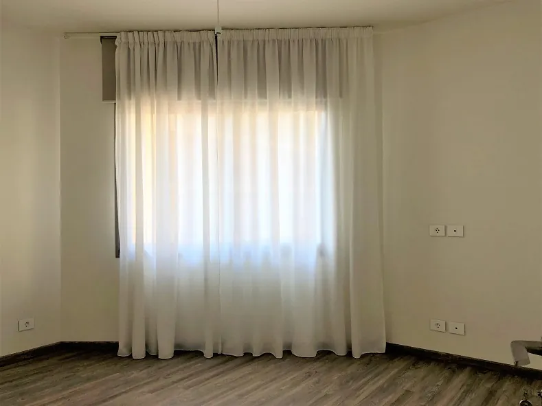 Prime Location Apartment in Achrafieh, Beirut — photo 4