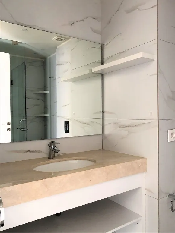 Prime Location Apartment in Achrafieh, Beirut — photo 5