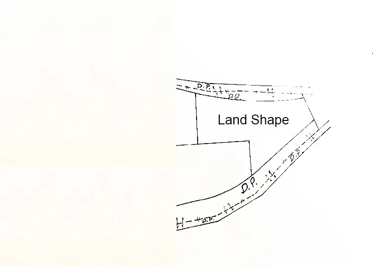 Land in New Monteverde, Metn — photo 2