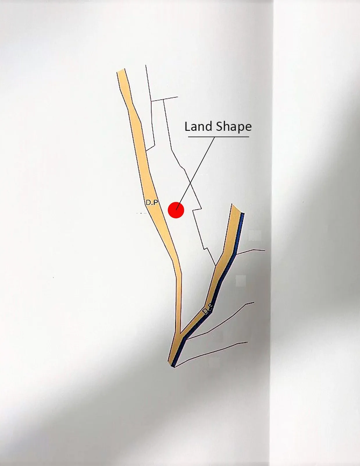Land in Zandouka, Mount Lebanon — photo 3