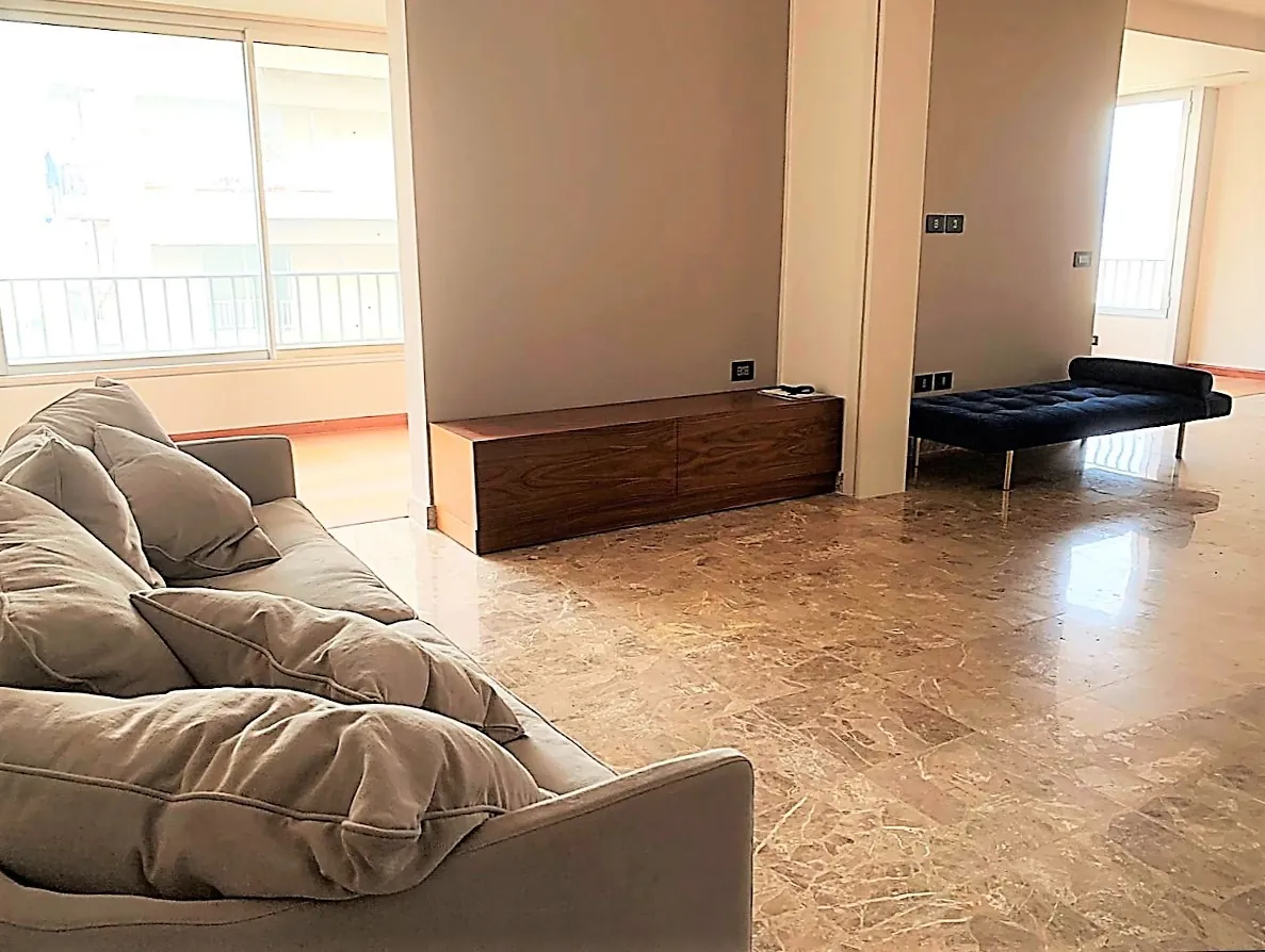 Apartment in Achrafieh, Beirut — الصورة 2