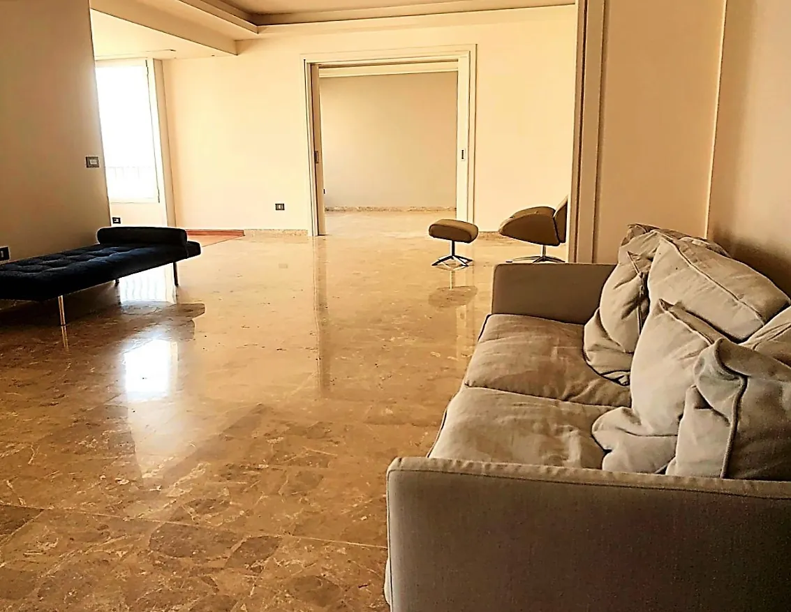 Apartment in Achrafieh, Beirut — الصورة 3