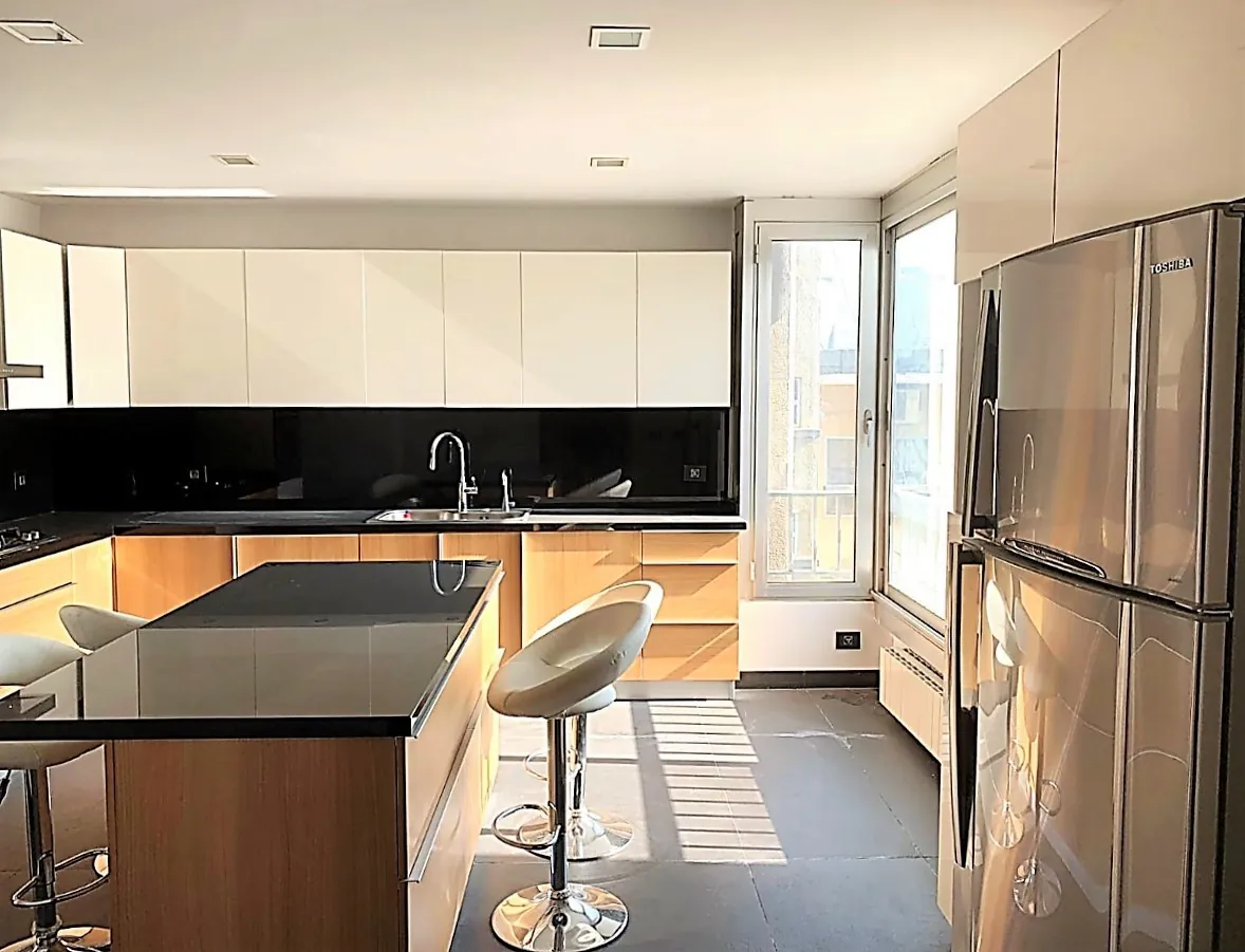 Apartment in Achrafieh, Beirut — الصورة 5