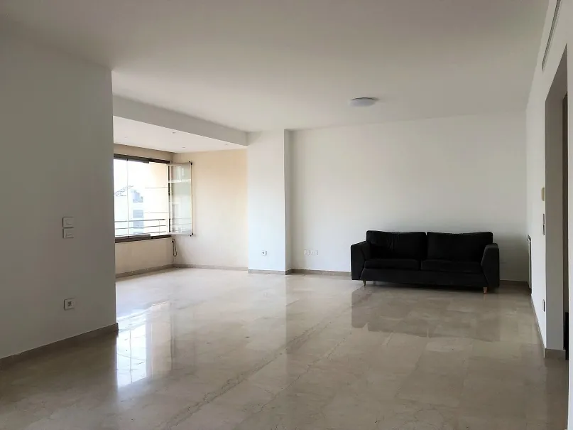 Apartment in Achrafieh, Beirut — photo 2