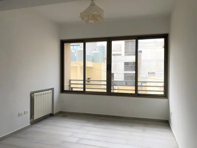 Apartment in Achrafieh, Beirut — photo 5