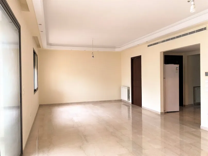 Apartment for Rent in Achrafieh, Beirut with View — photo 2