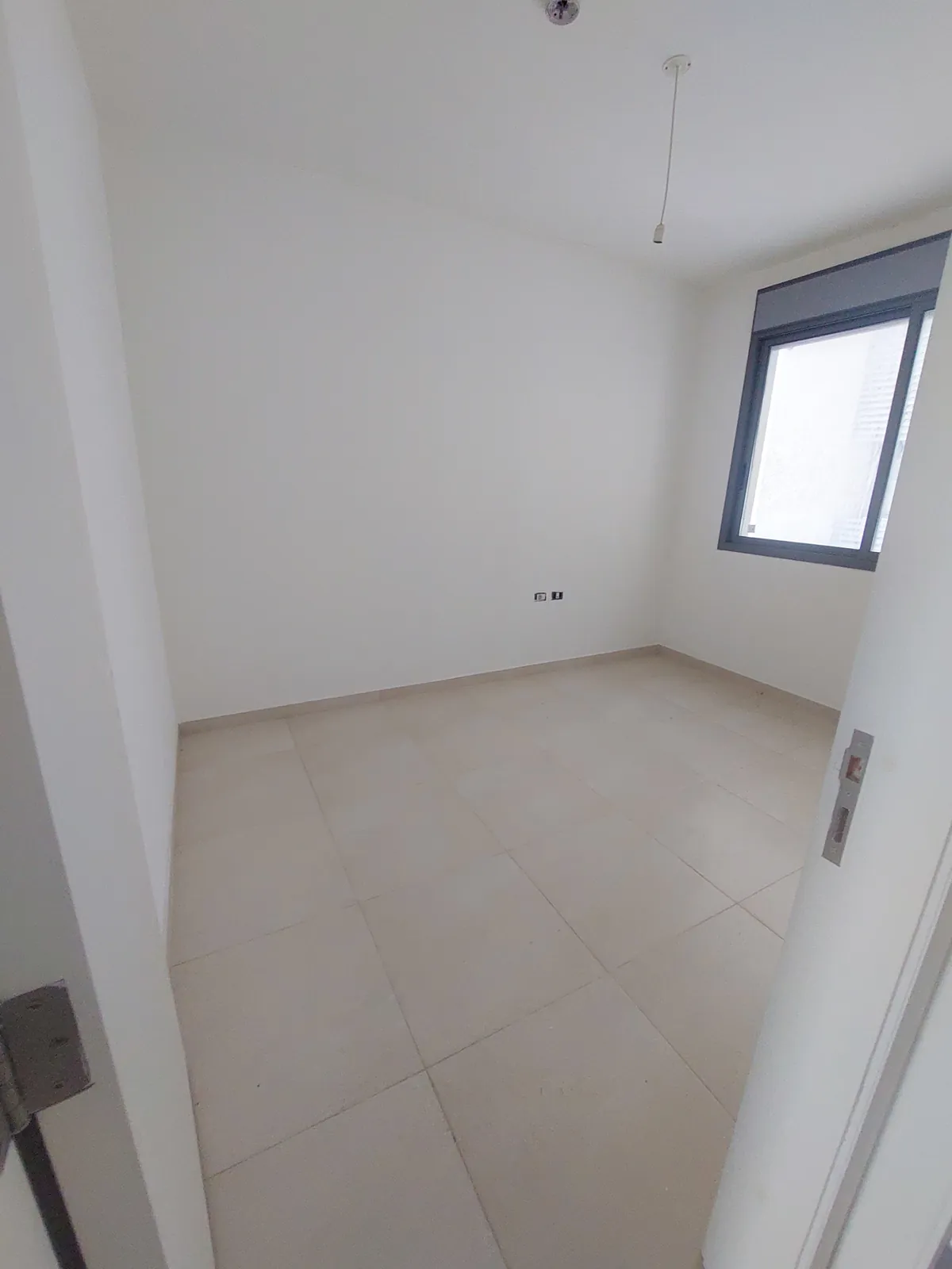 Apartment in Mar Roukoz, Metn — photo 4