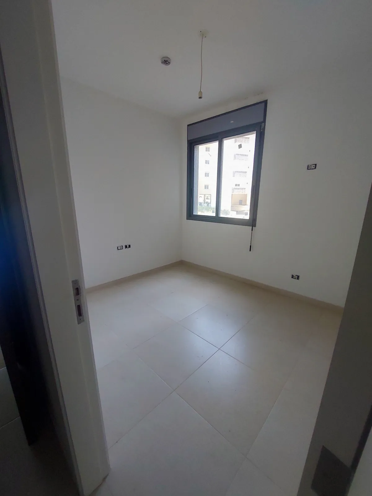 Apartment in Mar Roukoz, Metn — photo 5