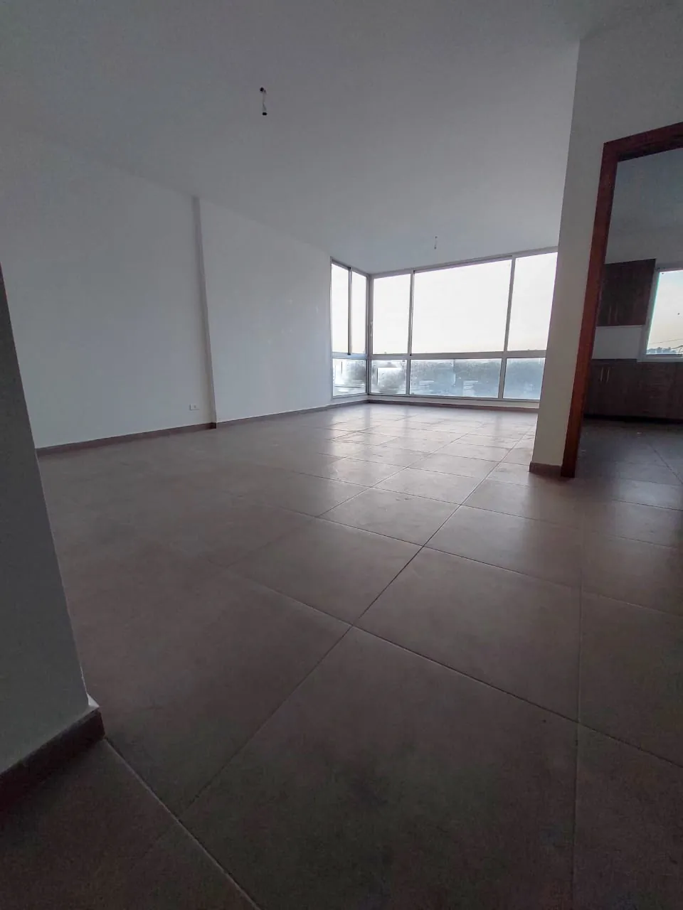 New Apartment in Dbayeh, Metn — الصورة 2