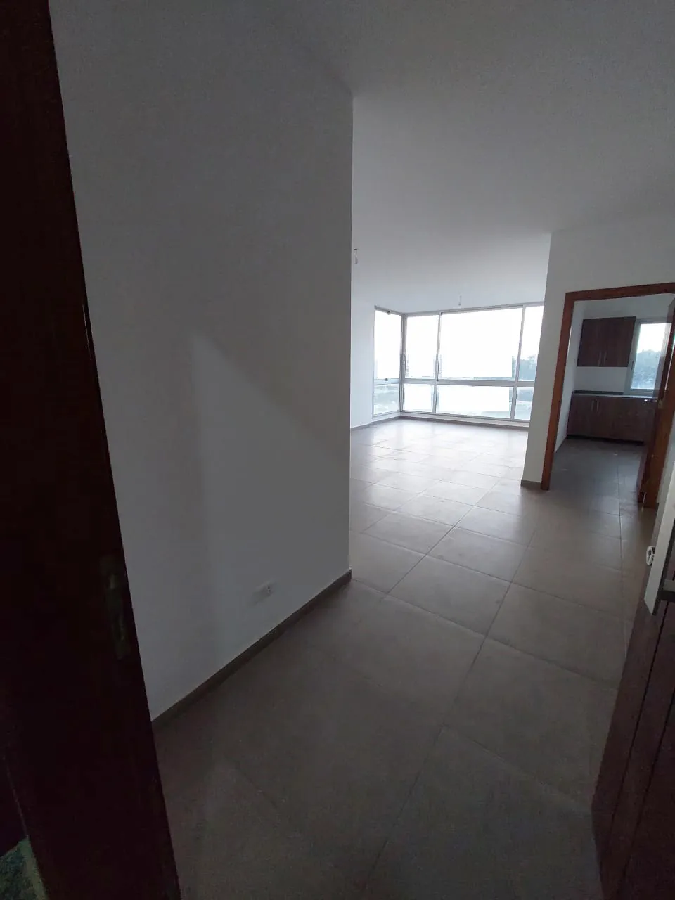 New Apartment in Dbayeh, Metn — الصورة 3