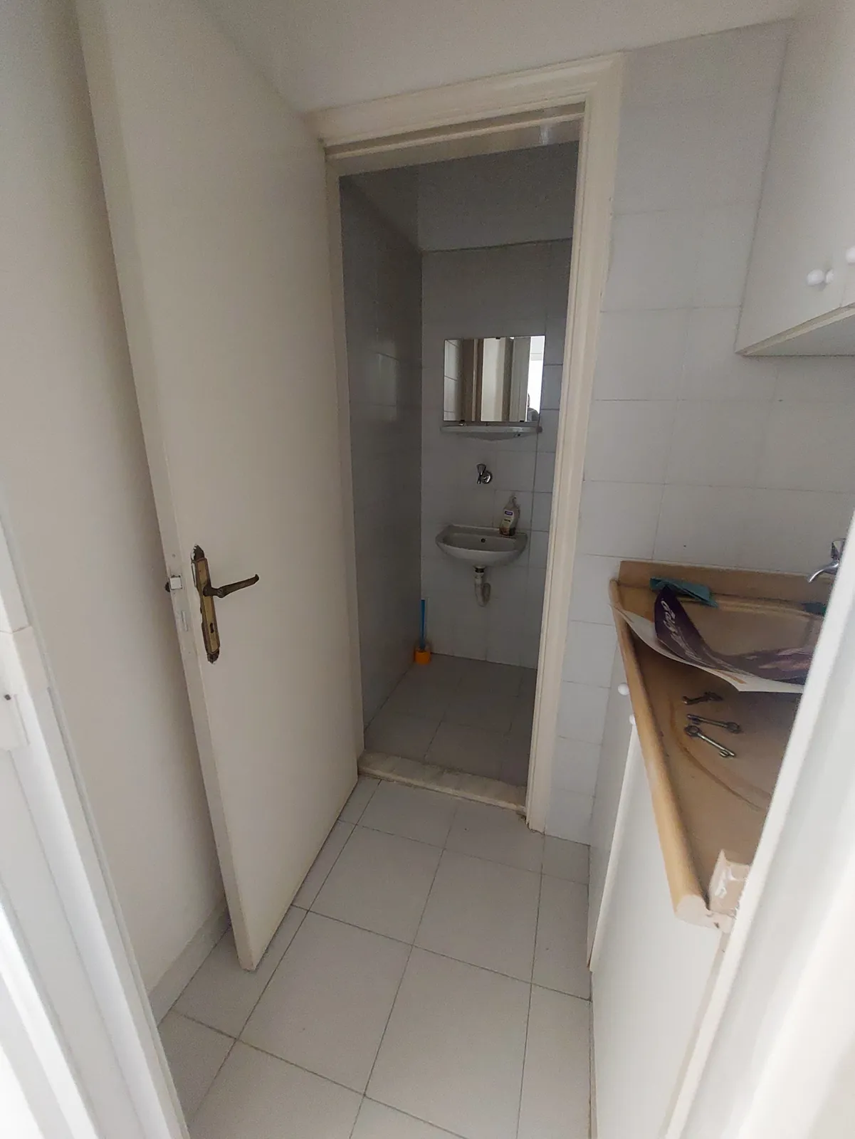 New Apartment in Dbayeh, Metn — الصورة 4