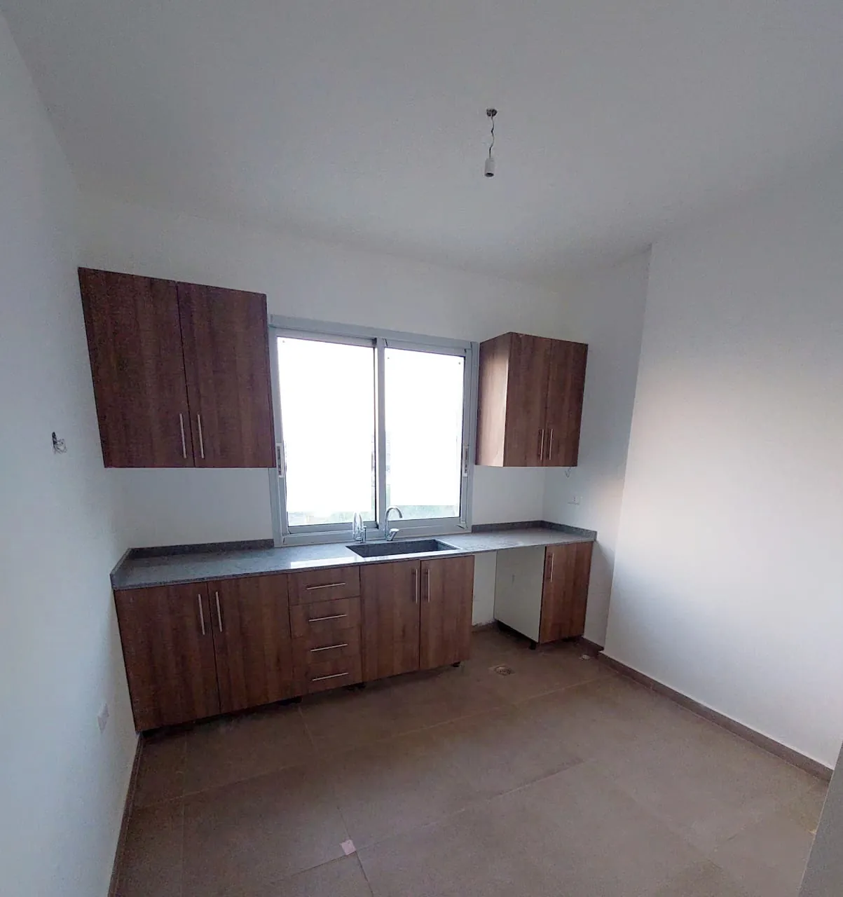New Apartment in Dbayeh, Metn — الصورة 5