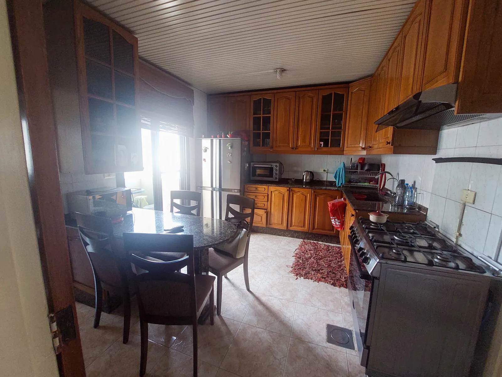 Triplex in Bauchrieh, Metn — الصورة 5
