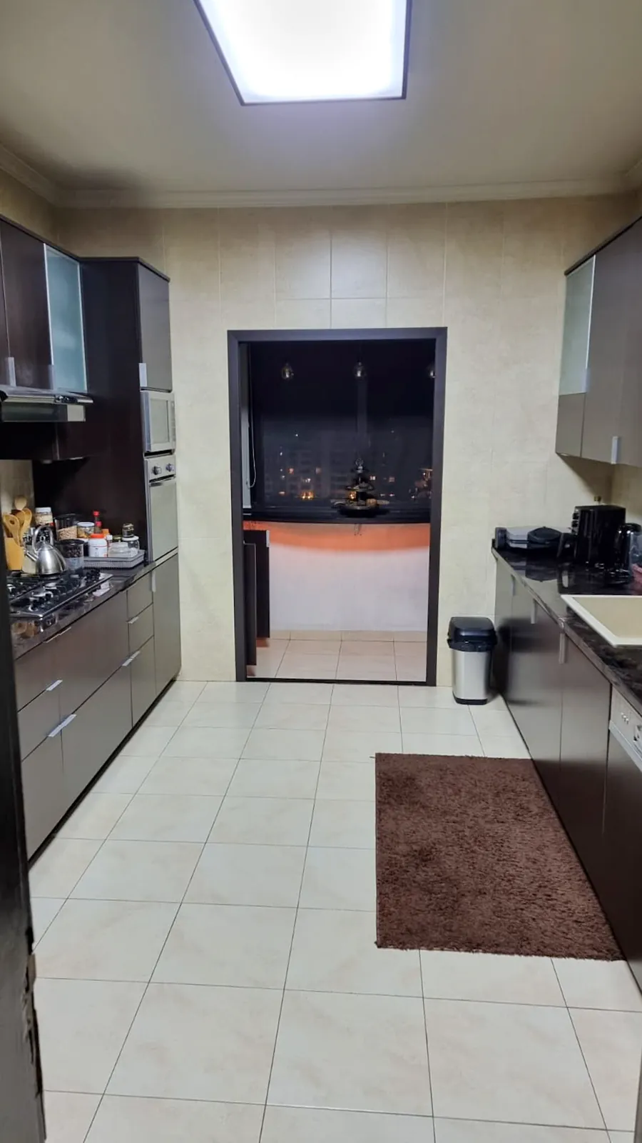 Furnished Apartment in Dbayeh, Metn — photo 3