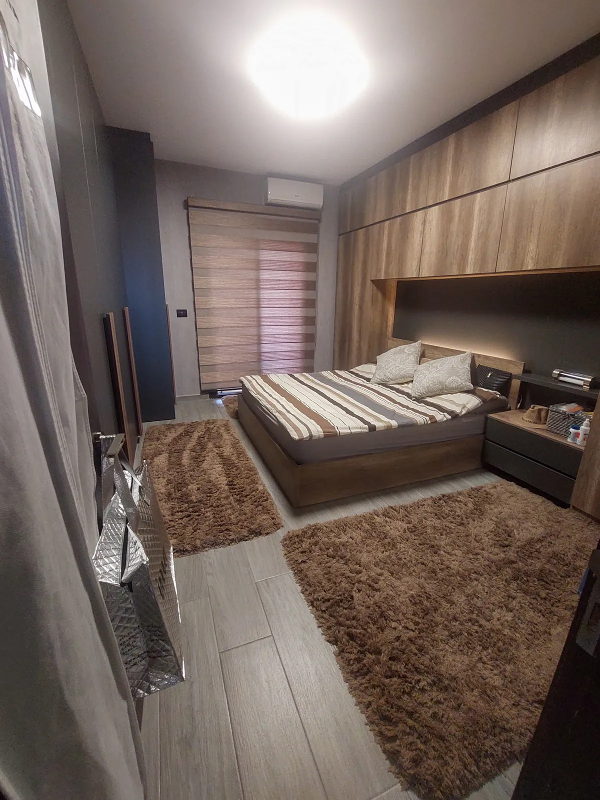 Furnished Apartment in Dbayeh, Metn — photo 5