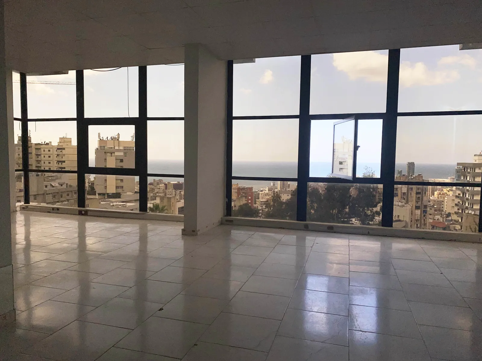 Office for Rent in Bsalim, Metn