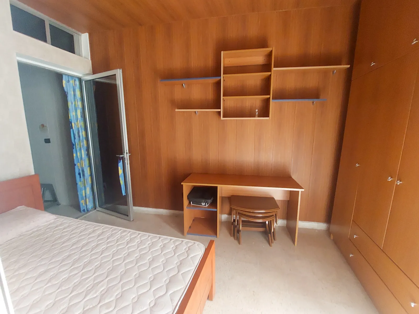 Furnished Apartment for Rent in Beit El Chaar, Metn — الصورة 5