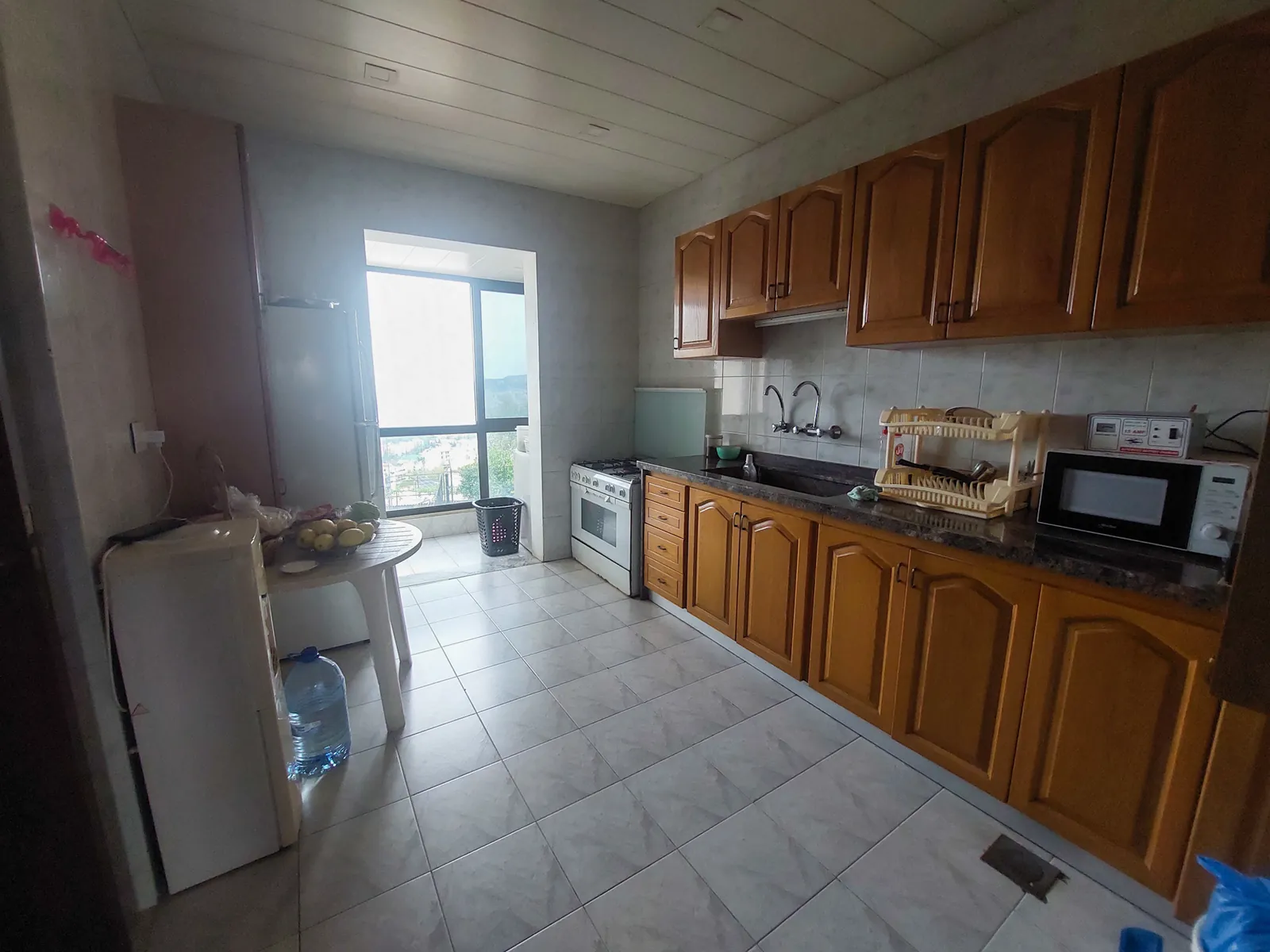 Apartment in Qornet Chehwan, Metn — photo 5