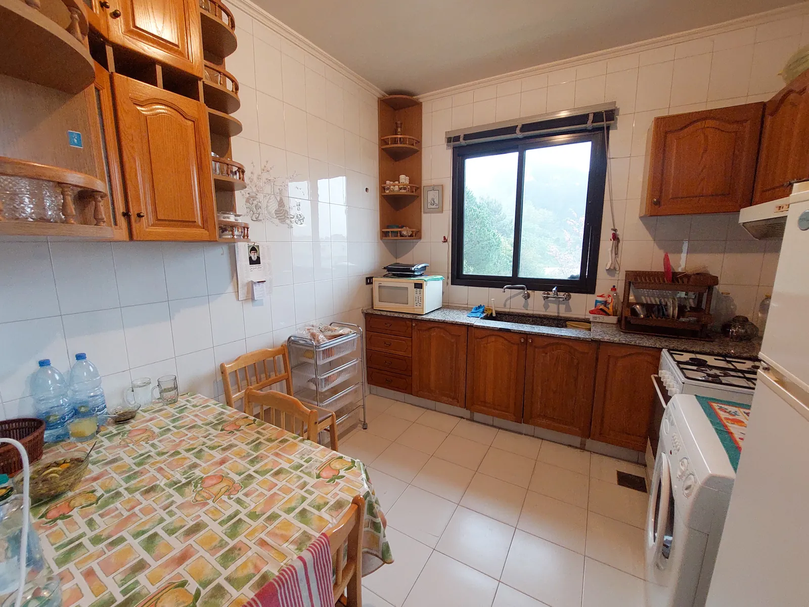 Apartment in Beit Chabeb, Metn — photo 3