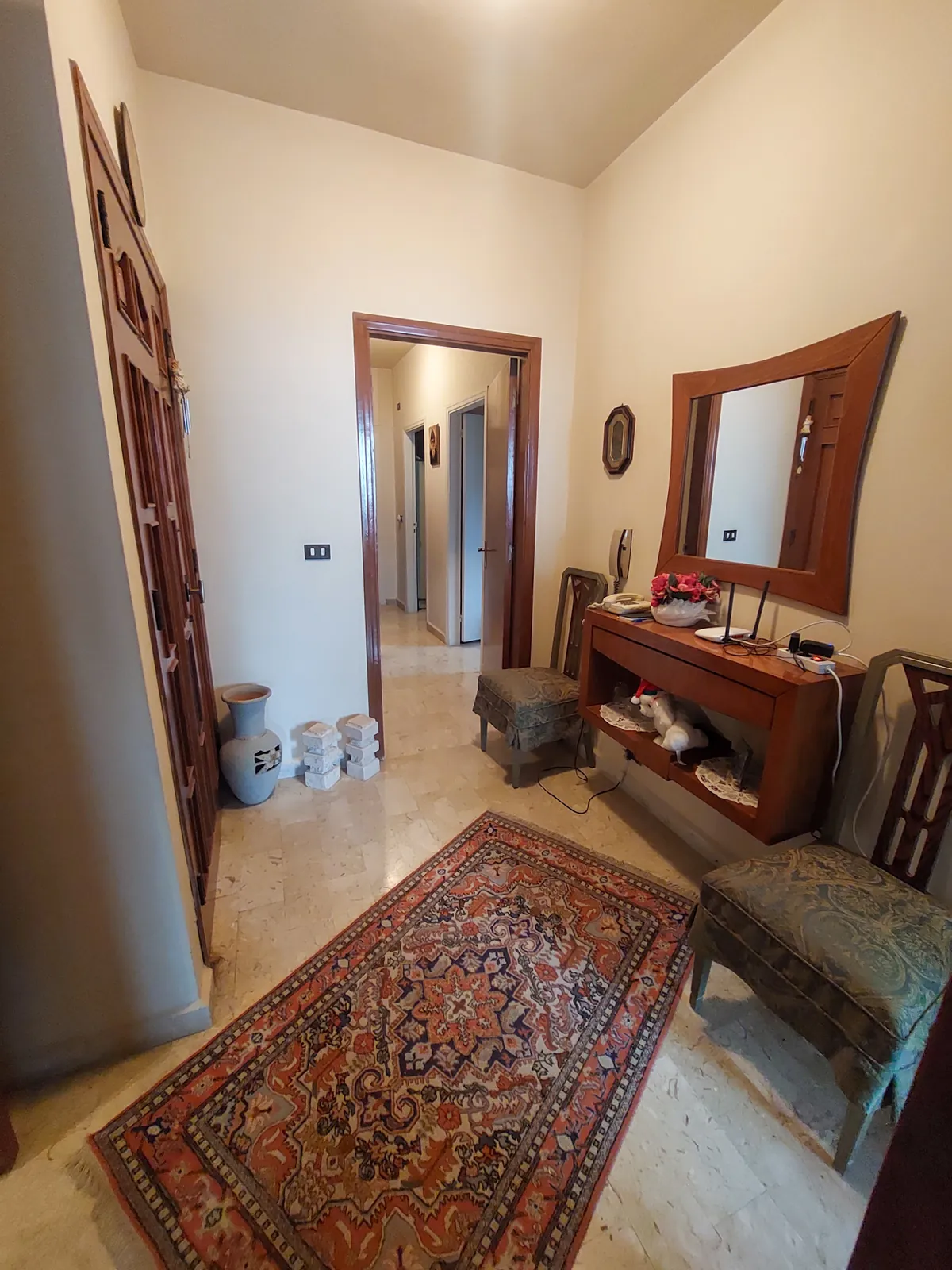 Apartment in Beit Chabeb, Metn — photo 4